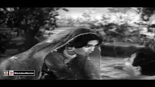 APNA BANAKE DIL LAA KE - NASEEM BEGUM - PAKISTANI FILM GENTERMAN