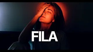 Emino - Fila (Official Video)