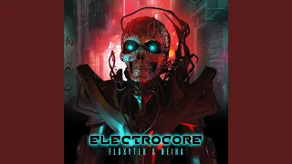 Electrocore