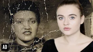 THE LEGACY OF HENRIETTA LACKS | A HISTORY SERIES