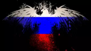 014 Тимати feat  L'One & Сергей Мазаев   GQ