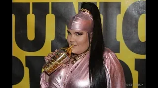 CSD München 2019: Netta