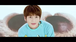 TXT (투모로우바이투게더) '어느날 머리에서 뿔이 자랐다 (CROWN)' Official TEASER