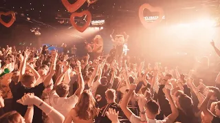 CAP'TAIN [AFTERMOVIE] - Célibataire XXL (Plus pour longtemps) - SAMEDI 25 JUIN 2022