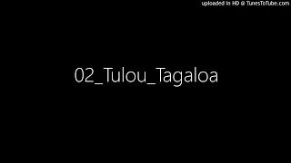 02_Tulou_Tagaloa