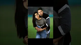 Neil and avni cute status 🥰 | Neil and avni love whatsapp status#lovestatus#shorts#viral#naamkaran2