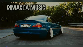 RSAC NBA (Rompasso remix) by DimaSta music