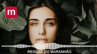 REGGAE DO MARANHAO, REMEMBER - ANER