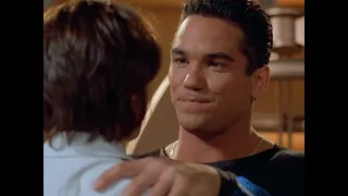 Lois and Clark HD Clip: I thought we'd lost you