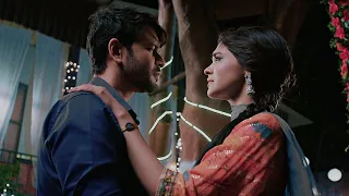 AkshNav | mera dhola ve aaya