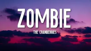 Zombie / Знаете ли за какво е тази песен? / Cranberries / BG subs превод
