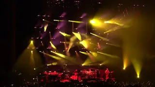 PHISH : Chalkdust Torture : {4K Ultra HD} : Deer Creek Music Center : Noblesville, IN : 6/3/2022