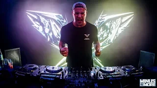 Most Brutal Rawstyle Mix😠👊 | Best Of Radical Redemption, Rebelion, D-Sturb, Gearbox etc.