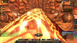 World Of Warcraft: I Got What You Mead!