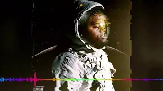 space cadet tiktok