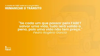 Procedimentos Seguros no Transporte de Cargas: Técnica e Comportamento