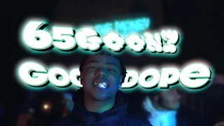 65GOONZ - GOOD DOPE (Official Video)