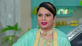 Dilan De Rishtey | Ep 118 | Preview | Mar, 20 2024 | Jasmeen, Prince Singh, Deepak | Zee Punjabi