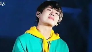 ❤ Naina 💙 _ Kim Taehyung 🐯💜 _ Sad Whatsapp Status _ ☺😔 _ ♡|| BTS || ♡