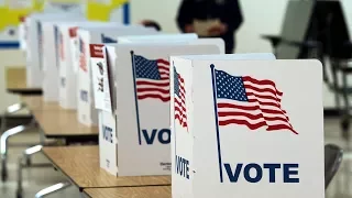 How To Increase Voter Turnout Without Mandatory Voting?