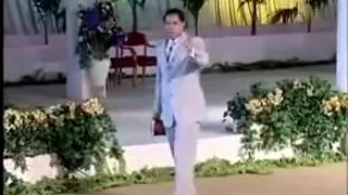 Tongues and the Anointing - by Pastor Chris Oyakhilome