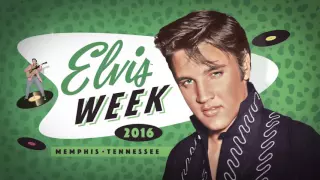 Gates of Graceland - Elvis Week
