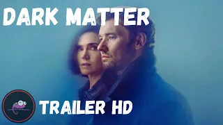 Dark Matter — "Schrôdinger's Cat Explanation" Clip