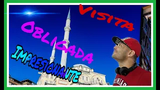 ÜSKÜDAR ASIA ISTAMBUL:Que ver en Estambul2109 Turkey