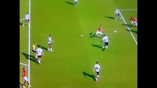 partido de hoy de liga valencia mallorca en directo aqui partido hoy