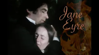 Jane Eyre (1983) - Do What You Have to Do