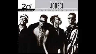 Jodeci Best