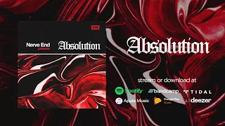 Nerve End - Absolution (Official Audio)