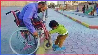 Random Acts of Kindness That Will Restore Your Faith In Humanity! This Will Make You Cry 😭🥺 #2