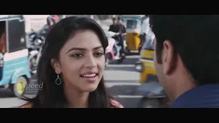 Revalution King English Dubbed Movie Scene