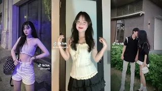 Nhạc Chill TikTok #11 🎶Những Bản Nhạc Của Các Idol TikTok Hay Dùng Quay Trend 🌸