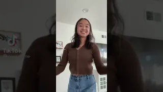 Nicole Laeno TikTok