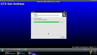 Здесь я покажу как скачать гта SA чистую
