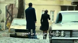 مسلسل القبضاي الموسم الثالث اعلان 2 الحلقة 26 مترجم