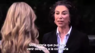 Scream Queens - Pretty Little Liars Style