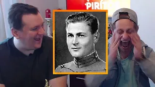 Murphy törvénye 😲😲