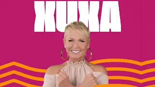 Xuxa - Os Maiores Sucessos da Rainha dos Baixinhos - 🎅🎄 Natal dos Baixinhos 🎄🎅