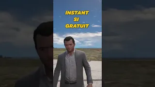 SECRETE din GTA 5*nimeni nu le stie*