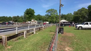 454 ss truck vs ford lightning