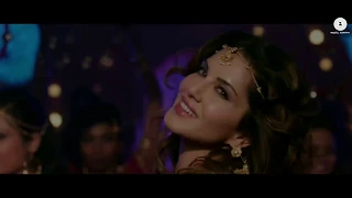 Laila Main Laila | Raees | Shah Rukh Khan | Sunny Leone | DJ Mix Song