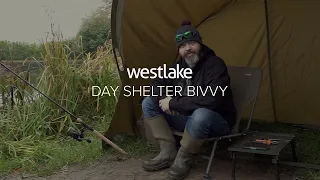 Westlake Bivvy Day Shelter