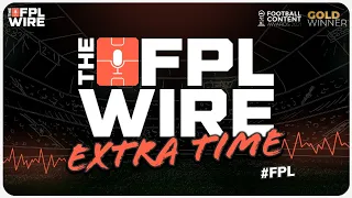 Gameweek 29 Announced - Freestyle Brainstorming | The FPL Wire | Fantasy Premier League Tips 2022/23