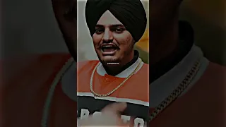 O Thoda Rahi Metho Gap Te | G Shit - Sidhu Moose Wala | New Punjabi Song #justiceforsidhumoosewala