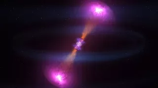 Gravitational wave and light signal from colliding neutron stars