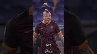 Nainggolan (edit belongs to smokey) #viral #nainggolan