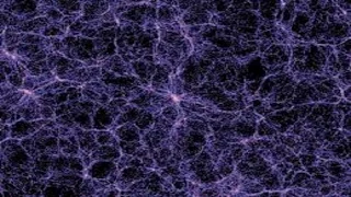 New results from world's most sensitive dark matter detector